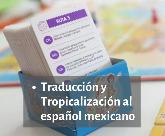 conceptoycontenido