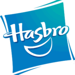 Hasbro_logo_new