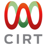 cirt