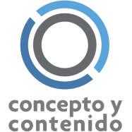 concepto y contenido