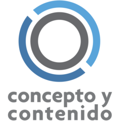 concepto y contenido