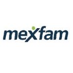 mexfam1