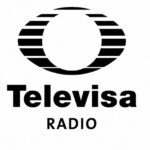 televisa